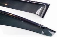 Лот: 7825448. Фото: 2. Toyota Land Cruiser 80 1989-1997... Автохимия, масла, тюнинг