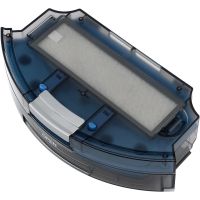 Лот: 20941394. Фото: 8. Робот-пылесос Polaris PVCR 4000...