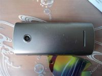 Лот: 2782745. Фото: 2. Explay Titan. Смартфоны, связь, навигация