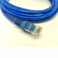 Лот: 15077153. Фото: 3. Cетевой кабель для интернета Lan... Компьютеры, оргтехника, канцтовары