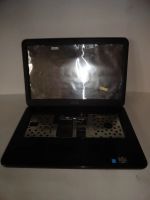 Лот: 11339393. Фото: 2. Корпус для ноутбука DELL M5040... Комплектующие