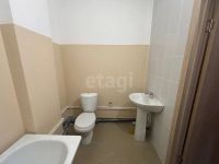 Лот: 25799236. Фото: 11. 1-комн. квартира , Красноярск...