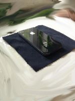 Лот: 4497782. Фото: 2. Apple iPhone 4S 16Gb Black + 2... Смартфоны, связь, навигация