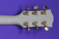 Лот: 3577932. Фото: 7. Burny RLC Made In Japan 1980е...