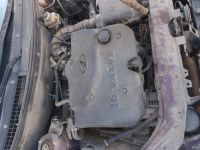 Лот: 13691431. Фото: 4. Двс двигатель Лада приора 126. Красноярск