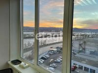 Лот: 25391629. Фото: 4. коммерческая , Красноярск улица... Красноярск