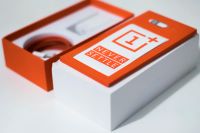 Лот: 10676703. Фото: 4. Oneplus 3 64gb A3000 gray