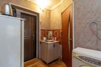 Лот: 25290119. Фото: 5. квартира , Красноярск Коммунальная...