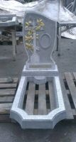 Лот: 11592410. Фото: 3. Памятники, заливники - только... Красноярск