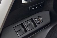 Лот: 24417930. Фото: 11. Toyota RAV4 2016
