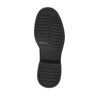 Лот: 25628932. Фото: 3. Ботильоны EKONIKA. Одежда, обувь, галантерея