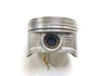 Лот: 24772459. Фото: 5. Поршень Nissan Avenir 2000 A20102J211...