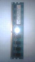 Лот: 5601574. Фото: 4. Оперативная память Hynix DDR2... Красноярск