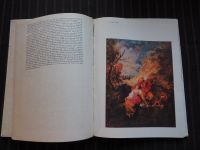 Лот: 17235825. Фото: 3. Watteau Meridiane Publishing House... Литература, книги