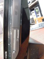 Лот: 5533999. Фото: 5. Моноблок Sony Vaio