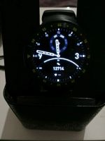 Лот: 14656207. Фото: 3. Смарт часы Tic Watch S. Model... Красноярск