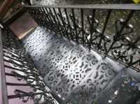 Лот: 7743158. Фото: 9. Плазменная резка металла на станке...