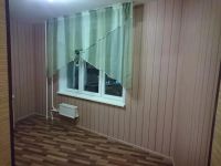 Лот: 10614525. Фото: 8. квартира