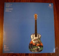 Лот: 2000543. Фото: 2. Dire Straits "Brothers In Arms... Коллекционирование, моделизм