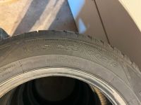 Лот: 22886505. Фото: 3. Шины всесезонные GoodYear 255... Авто, мото, водный транспорт