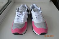 Лот: 4462726. Фото: 2. Кроссовки женские New Balance... Женская обувь