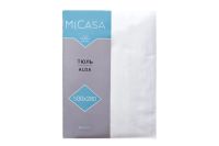 Лот: 24405791. Фото: 7. Тюль на ленте MICASA Alda