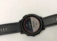 Лот: 19564457. Фото: 9. Часы Garmin Fenix 6S Pro