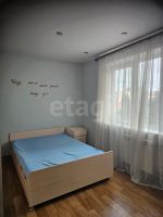 Лот: 25725719. Фото: 10. 2-комн. квартира , Красноярск...
