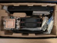 Лот: 25888612. Фото: 5. Система водяного охлаждения DeepCool...