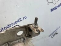 Лот: 24567099. Фото: 8. жесткость бампера BMW X7 G07