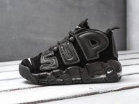 Лот: 17093813. Фото: 4. Кроссовки Nike Air More Uptempo... Красноярск