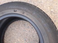 Лот: 22223153. Фото: 4. 185/65/14 Nokian TYRES Nordman... Красноярск