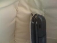 Лот: 3164789. Фото: 5. торгуется 15.6`` Acer Aspire 5741G