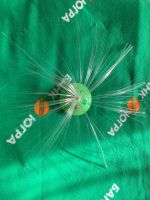 Лот: 25361513. Фото: 5. Светильник "Фейверк"