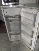 Лот: 2301534. Фото: 2. Холодильник Бирюса 6С-1. Крупная бытовая техника