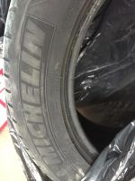 Лот: 11360913. Фото: 5. Michelin 205/55 R16 Лето. В комплекте...