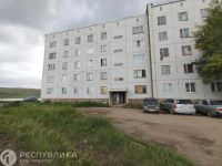 Лот: 25704746. Фото: 3. Продажа Комната Колодезный, Микрорайон... Недвижимость