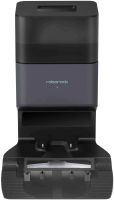 Лот: 20769965. Фото: 8. Робот-пылесос Xiaomi Roborock...