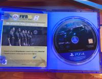 Лот: 12757084. Фото: 2. Need for speed ps4. Игровые приставки, консоли, видеоигры