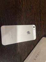 Лот: 18298843. Фото: 12. Apple iPhone 5 16GB A1429