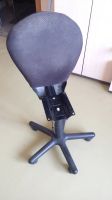 Лот: 19952480. Фото: 2. Кресло офисное Easy Chair 644... Офисная мебель и домашние кабинеты