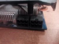 Лот: 8908906. Фото: 4. Видео Карта Gigabyte GeForce GTX... Красноярск