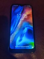 Лот: 25763209. Фото: 4. Honor 8s
