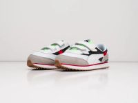 Лот: 19014285. Фото: 2. Кроссовки Puma Future Rider Animals... Обувь