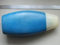 Лот: 12888769. Фото: 8. Фляга Читать надо! юмор фляжка...