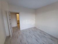 Лот: 25376816. Фото: 4. 2-комн. квартира , Красноярск... Красноярск