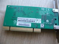 Лот: 9027021. Фото: 2. D-Link DGE-528T сетевая карта... Сетевые устройства