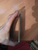 Лот: 6736855. Фото: 2. Alcatel One Touch Idol 3 4.7. Смартфоны, связь, навигация