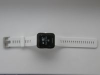 Лот: 11640718. Фото: 9. Garmin Forerunner 35 White ref...