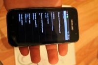Лот: 3261778. Фото: 5. Samsung galaxy s i9003